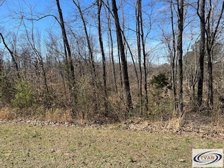 000 Skyline Dr, Huntingdon, TN 38344