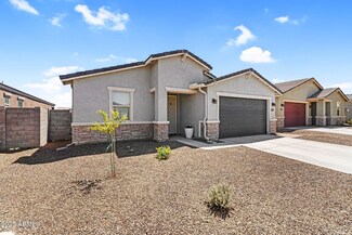 12529 W State Ct, Glendale, AZ 85307