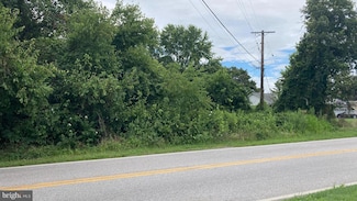 0 Ebenezer Rd, Middle River, MD 21220