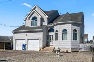 26 W Pampano Dr, Brick, NJ 08723