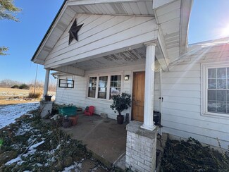 2640 Estesburg Rd, Eubank, KY 42567
