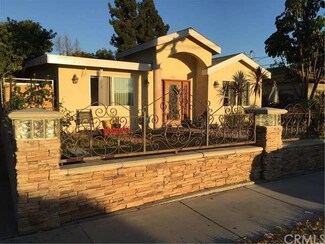 6702 Toler Ave, Bell Gardens, CA 90201