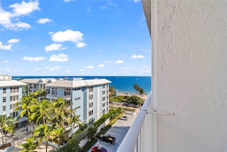 800 SE 20th Ave Unit 809, Deerfield Beach, FL 33441
