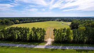 3570 Thomas Sumter Hwy, Dalzell, SC 29040