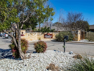 2410 S 2nd St Unit 628, Waco, TX 76706