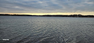 33950 274th St, Underwood, MN 56586
