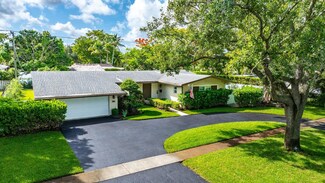 362 S Fig Tree Ln, Plantation, FL 33317