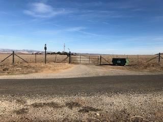 0 Paris Valley Unit ML81979280, San Ardo, CA 93450