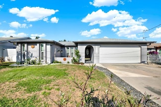 13926 Darlene Ave, Hudson, FL 34667