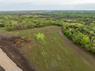 Lot 6 Timber Ridge Dr, Peculiar, MO 64078