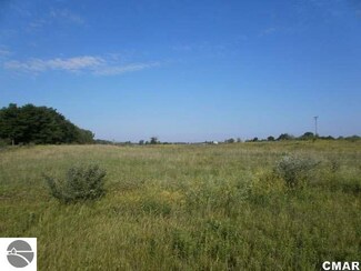 TBD N State Rd, Saint Louis, MI 48880