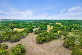 0 Mary Ln, Harper, TX 78631