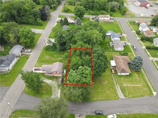 0 20th St SW, Canton, OH 44706