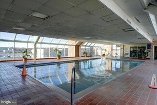 1230 23rd St NW Unit 820, Washington, DC 20037