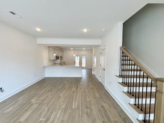 211 S High St Unit 23, McMinnville, TN 37110
