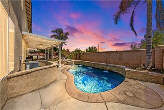 24415 Senna Dr, Wildomar, CA 92595