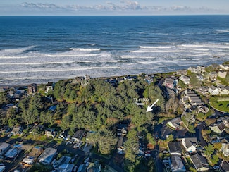 2900 SW Anchor Ave Parcel 1, Lincoln City, OR 97367