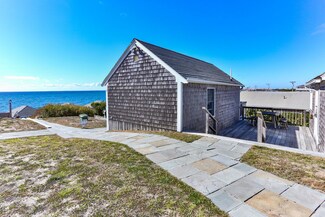 168 Shore Rd Unit 9, Truro, MA 02652