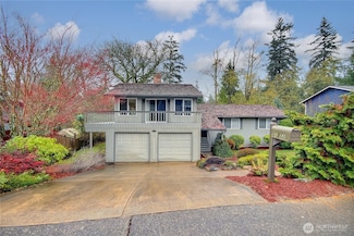 31532 36th Ave SW, Federal Way, WA 98023