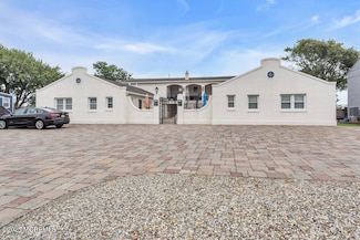 101 Trenton Ave Unit 3, Point Pleasant Beach, NJ 08742