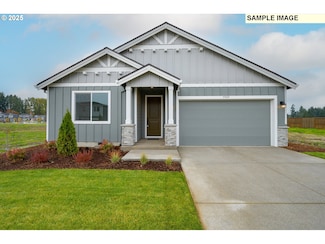 1309 NE Josephine Ct Unit 166, Estacada, OR 97023
