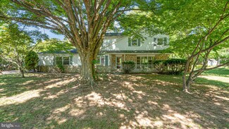 2121 Hemlock Rd, Norristown, PA 19403