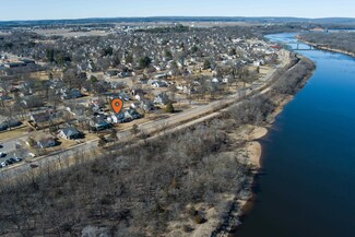 155 Water St, Prairie Du Sac, WI 53578