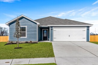 6568 Crosswood Ln, Dallas, TX 75241