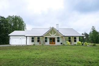 2051 Whitestone Rd, Spartanburg, SC 29302