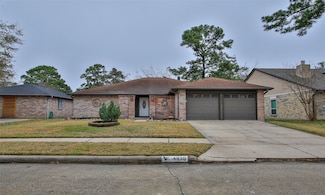 4830 Ingleside Ct, Spring, TX 77388