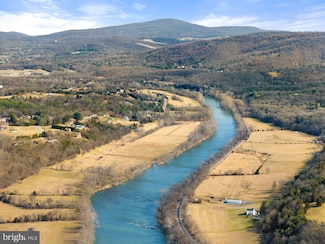 Lot 25 Sunset Village Rd, Front Royal, VA 22630
