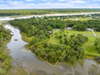2963 Anchor Watch Dr, Wadmalaw Island, SC 29487