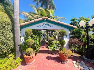 33910 Orilla Rd Unit 7, Dana Point, CA 92629