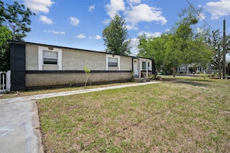 1711 E Sewaha St, Tampa, FL 33612