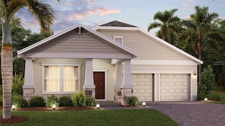 1852 Clear Sky Dr, Kissimmee, FL 34744
