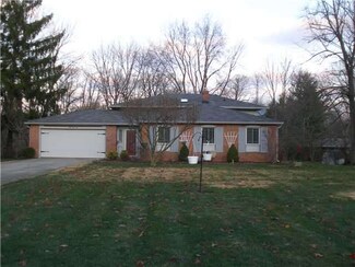 6204 E 55th Place, Indianapolis, IN 46226