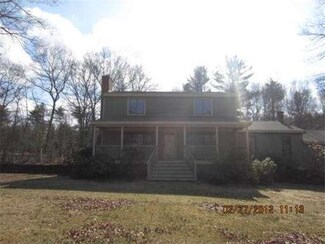 15 Ledgeview Dr, Assonet, MA 02702