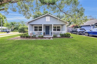 2401 Mayer St, Orlando, FL 32806