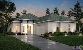 4040 Kelly Lake Ln, Madisonville, LA 70447
