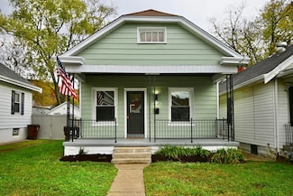 2714 Dakota Ave, Covington, KY 41015