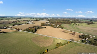 5320 Morgantown Rd, Franklin, KY 42134