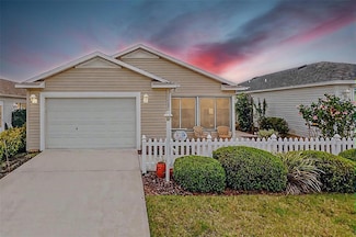 1833 Endsley Ct, The Villages, FL 32162