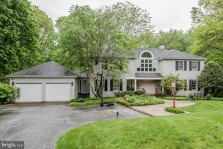 4241 Blue Barrow Ride, Ellicott City, MD 21042