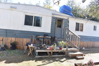 12125 Lake Blvd, Redding, CA 96003