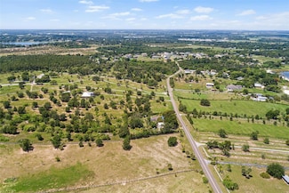 836 S Lake Starr Blvd, Lake Wales, FL 33898