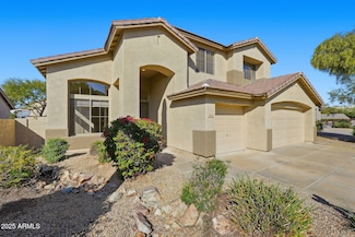 7842 E Nestling Way, Scottsdale, AZ 85255