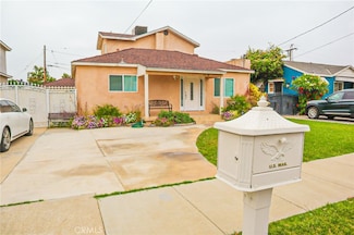 132 Mountain Ave, Monrovia, CA 91016