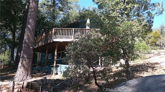 0 Mountain View Dr Unit IG25126705, Idyllwild, CA 92549