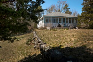 167 Main St, South Dennis, MA 2660