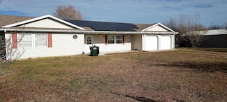 13 Vista Ln, Elkland, MO 65644